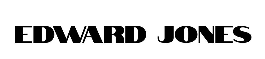 Edward Jones.jpg